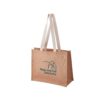 Jute bag