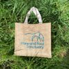 Jute Bag