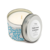 Scented Candle Tins - Image 2