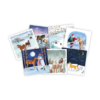 Xmas Card Value Pack