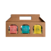 Jar Gift Set