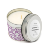 Scented Candle Tins - Image 3