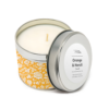 Scented Candle Tins - Image 4