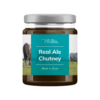 Jar Gift Set - Image 3