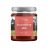 Jar Gift Set - Image 2