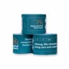 Equine Weigh Tape