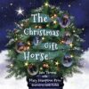 Image of the book The Christmas Gift Horse